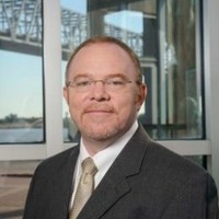 Jeffrey Penton Email & Phone Number