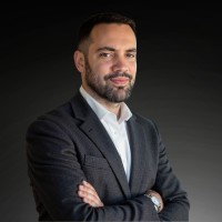 Casa Balmes - Soluciones profesionales para terapeutas Employee Gabriel Vidal's profile photo
