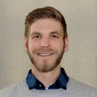 Darren Smith-Thorgrimson Email & Phone Number