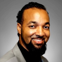 De Eskridge Email & Phone Number