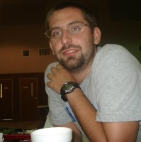 Chris Hernandez Email & Phone Number