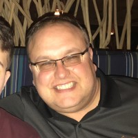 Scott Hollingsworth Email & Phone Number