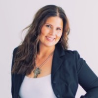 LeadSHIFT Employee Sydney Labadie's profile photo