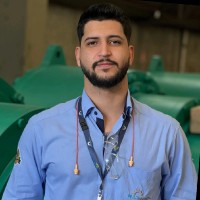 Marcos Ribeiro Email