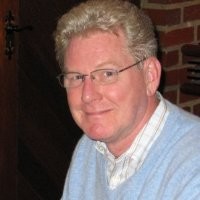 Polaner Selections Employee Robert Gilbert's profile photo