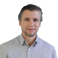 Leandro Pizetta Email & Phone Number