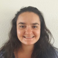 Nutropy Employee Enora Delourme's profile photo