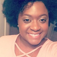 Acoustical Control, LLC Employee Danielle Kenebrew's profile photo