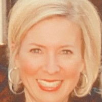 Britain Henderson Email & Phone Number