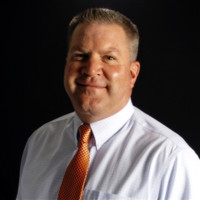 Stratus HR Employee Colin Thompson's profile photo