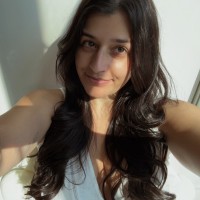 Youtooz Employee Tuvana Isildar's profile photo