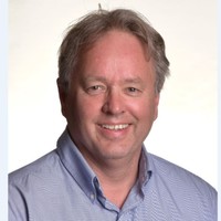 Kongsberg Automotive Employee Geir Liaklev's profile photo
