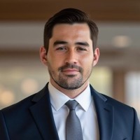 Nicholas Suarez Email
