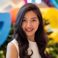 Linh Pham Email & Phone Number