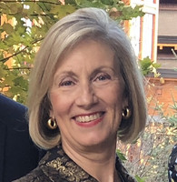 Rachel Stewart Email & Phone Number