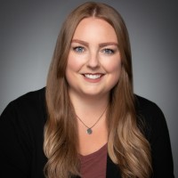 Kiley Cook-Scott Email