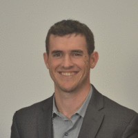William Cote Email & Phone Number
