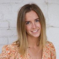 Ashley Wolosek-Raatz Email & Phone Number