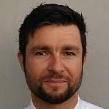 Soléa Employee Jean-Philippe Calvo's profile photo