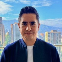 Cristhian Zambrano Parra Email & Phone Number
