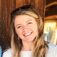 MacKenzie Logan Email