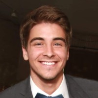 Homes.com Employee Sebastian Eckmann's profile photo