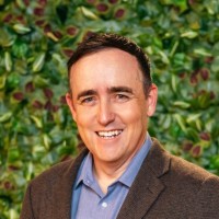 NSI Ventures Employee Shane Chesson's profile photo