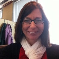 Shannon Kugley Email & Phone Number