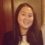 Meirowitz & Wasserberg, LLP Employee Justine Delaney's profile photo