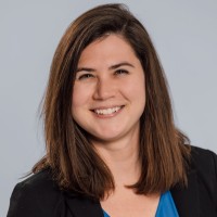 Envision Health Employee Tracey Osentoski's profile photo