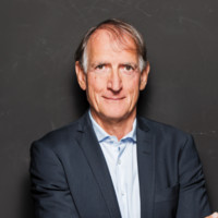 Frank Weber Email