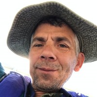 Willits medical care clinic Employee Jeff Apodaca's profile photo