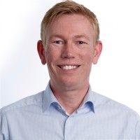NorgesGruppen Data AS Employee Jørgen Grüner-Hagen's profile photo