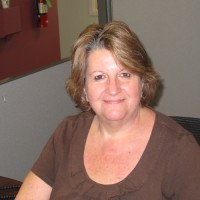 Rose Lesperance Email & Phone Number