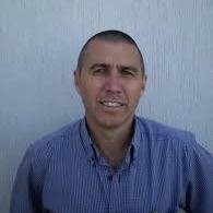 Festo South Africa Employee Andrew Ferenczy's profile photo