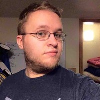 Joseph Williams Email & Phone Number