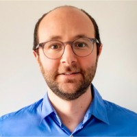David Amsellem Email & Phone Number