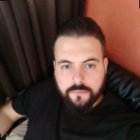 Fundação Butantan Employee Marcus Souza's profile photo