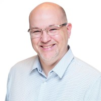 Genesis Medical Group LLC Employee Jeremy Schmidt's profile photo