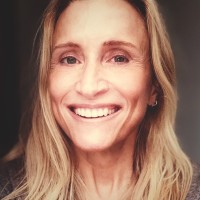 Snow Companies Employee Alison Smith's profile photo