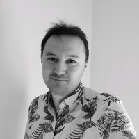 Martin Chapman Email & Phone Number