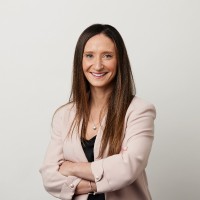 SuperFriend Employee Melissa Devincentis's profile photo
