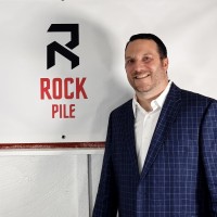 Birnie Bus Service, Inc Employee Rocky Corigliano's profile photo