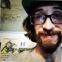 Kyle Mayfield