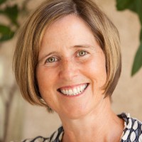 Flight Centre Travel Group Employee Mandy Johnson's profile photo