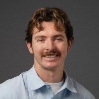 Future Green Studio Employee Bradley Atnip's profile photo