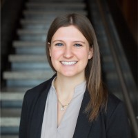 Freshpack Employee Callisa Briggs's profile photo