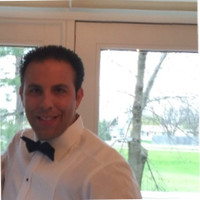Vince Vitale Email & Phone Number