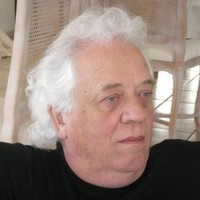 ATV Employee Jan van Broeckhoven's profile photo