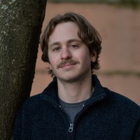 Nathan Everett Email & Phone Number